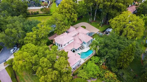 248 Maison Court Altamonte Springs FL 32714
