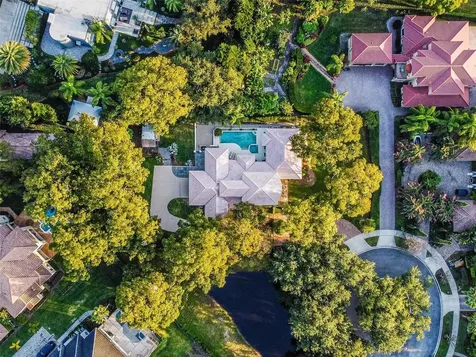 248 Maison Court Altamonte Springs FL 32714