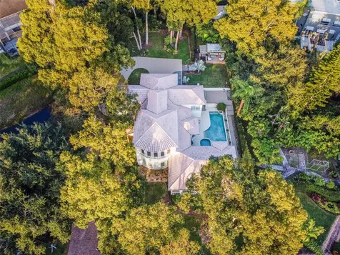 248 Maison Court Altamonte Springs FL 32714