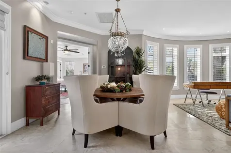 248 Maison Court Altamonte Springs FL 32714