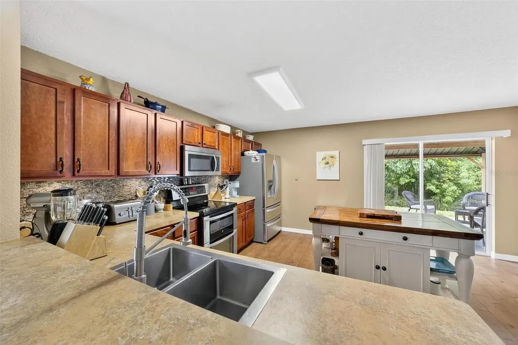 520 Windrose Drive Orlando FL 32824