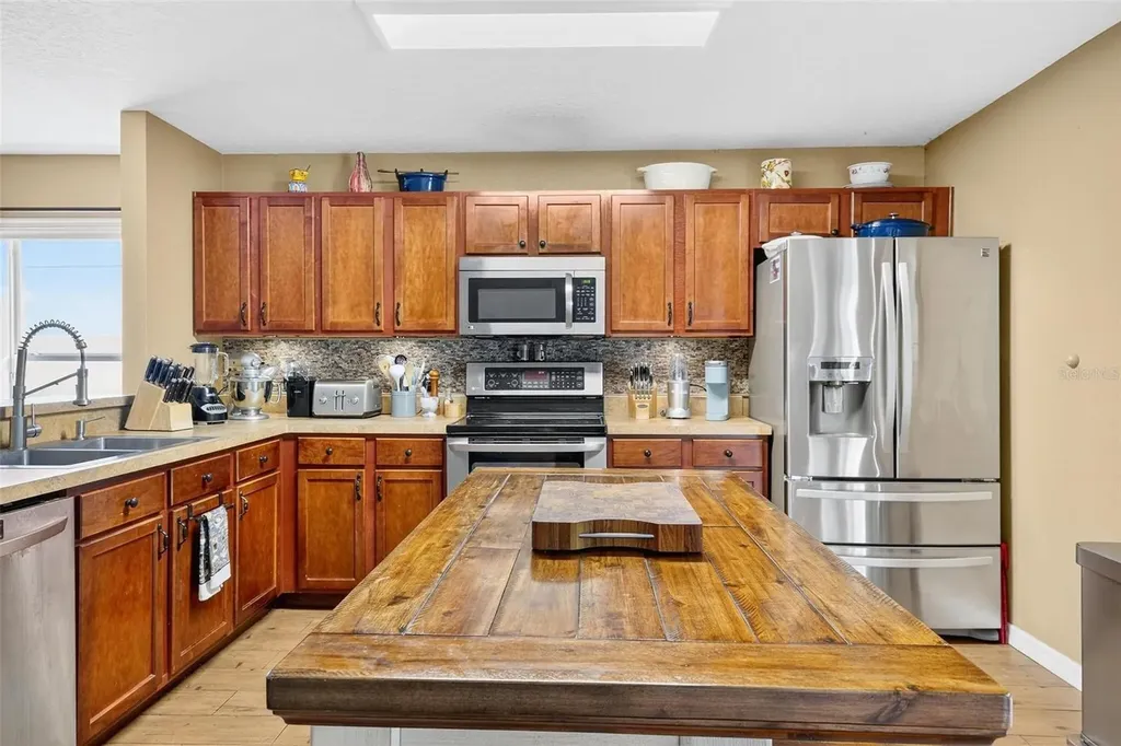 520 Windrose Drive Orlando FL 32824