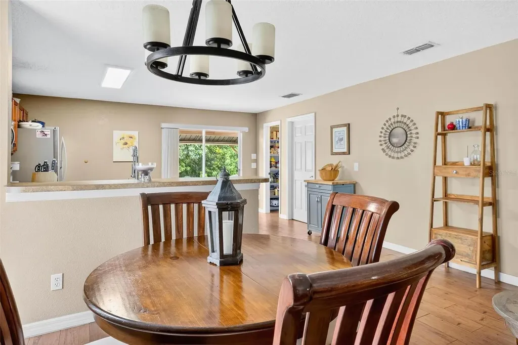 520 Windrose Drive Orlando FL 32824