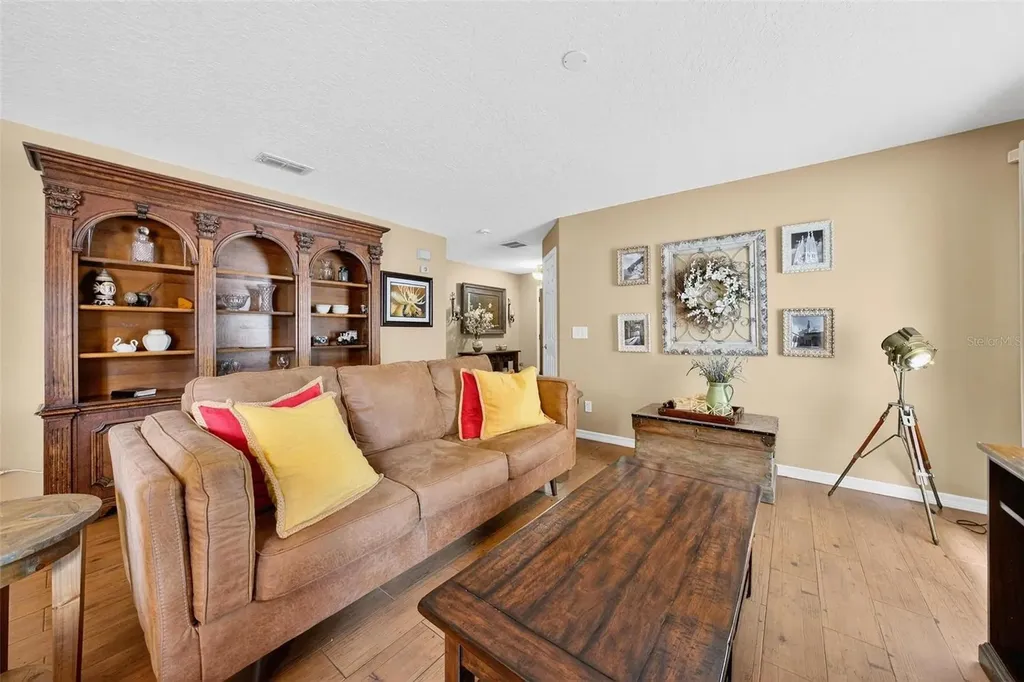 520 Windrose Drive Orlando FL 32824