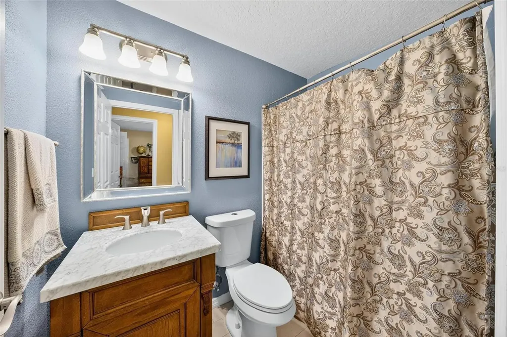 520 Windrose Drive Orlando FL 32824