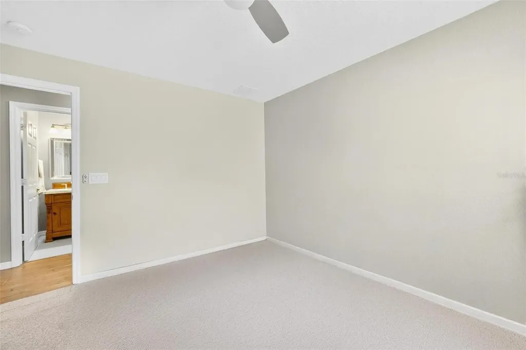 520 Windrose Drive Orlando FL 32824
