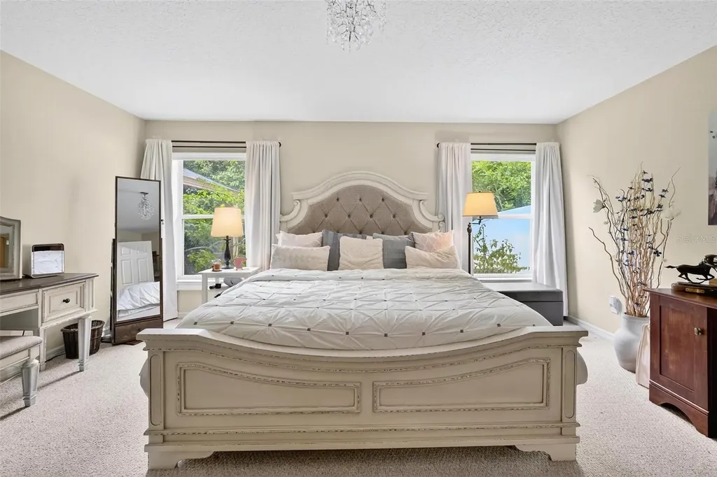 520 Windrose Drive Orlando FL 32824