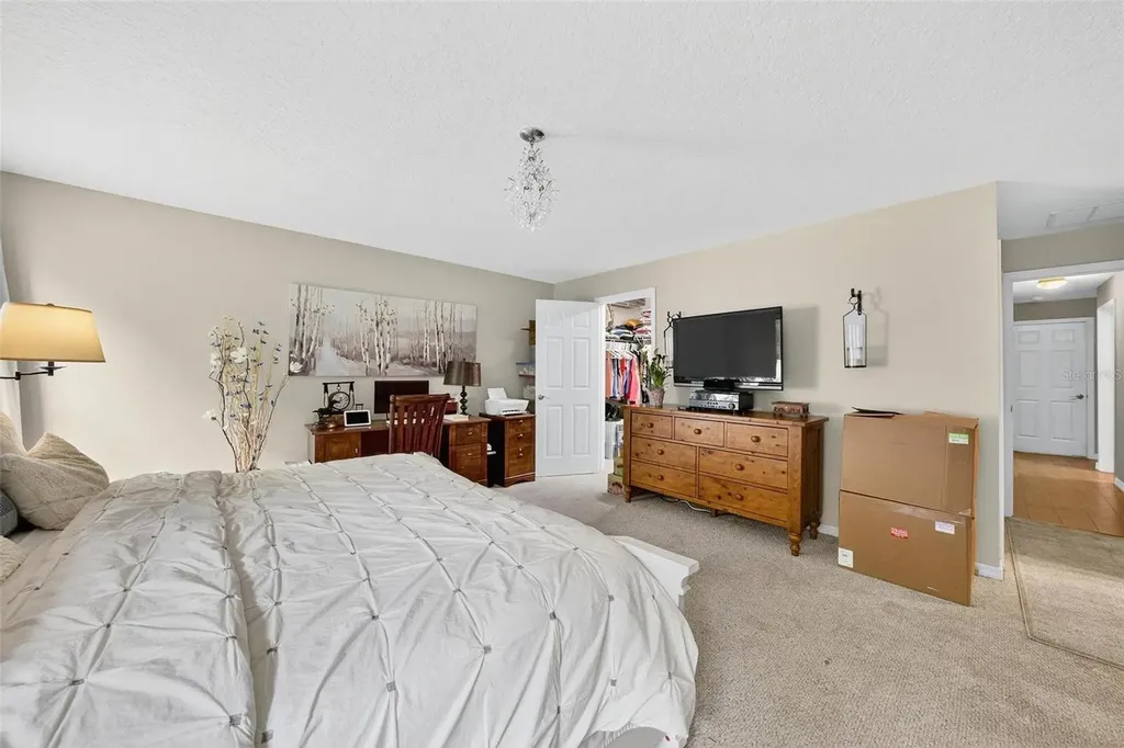520 Windrose Drive Orlando FL 32824
