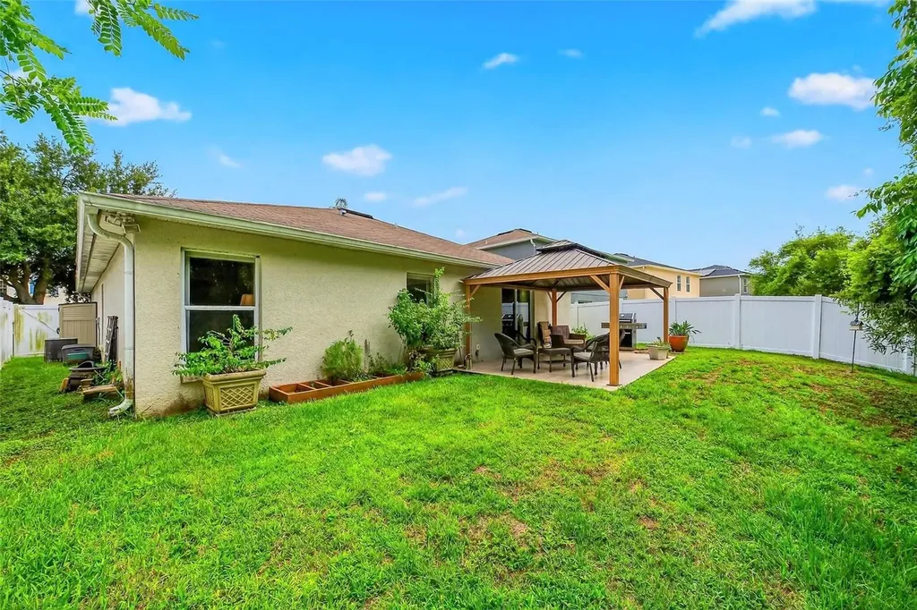 520 Windrose Drive Orlando FL 32824
