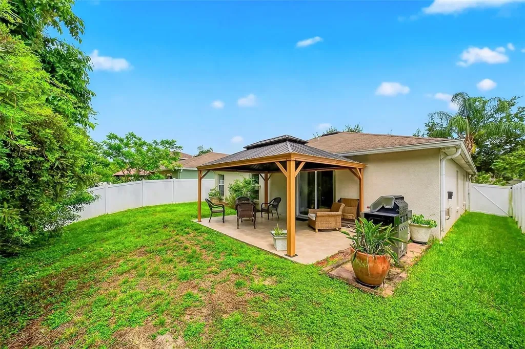 520 Windrose Drive Orlando FL 32824