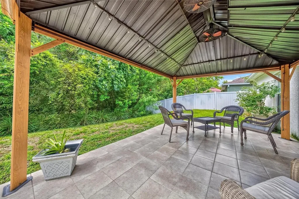520 Windrose Drive Orlando FL 32824