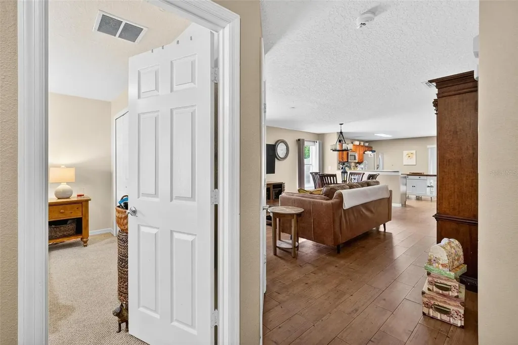 520 Windrose Drive Orlando FL 32824