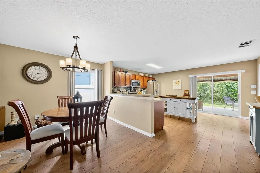 520 Windrose Drive Orlando FL 32824