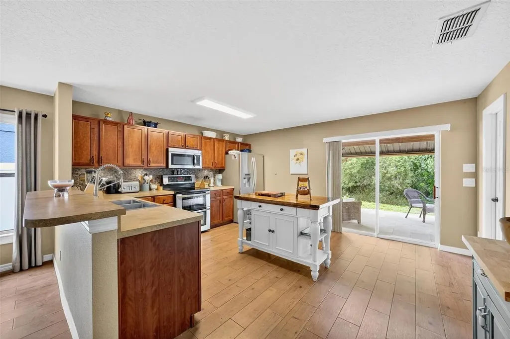 520 Windrose Drive Orlando FL 32824