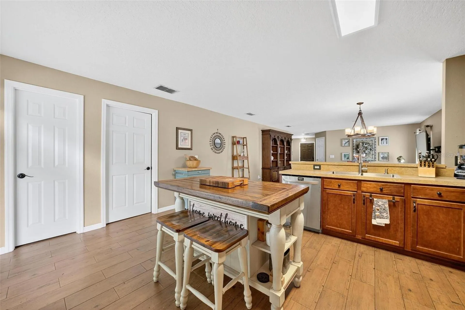520 Windrose Drive Orlando FL 32824