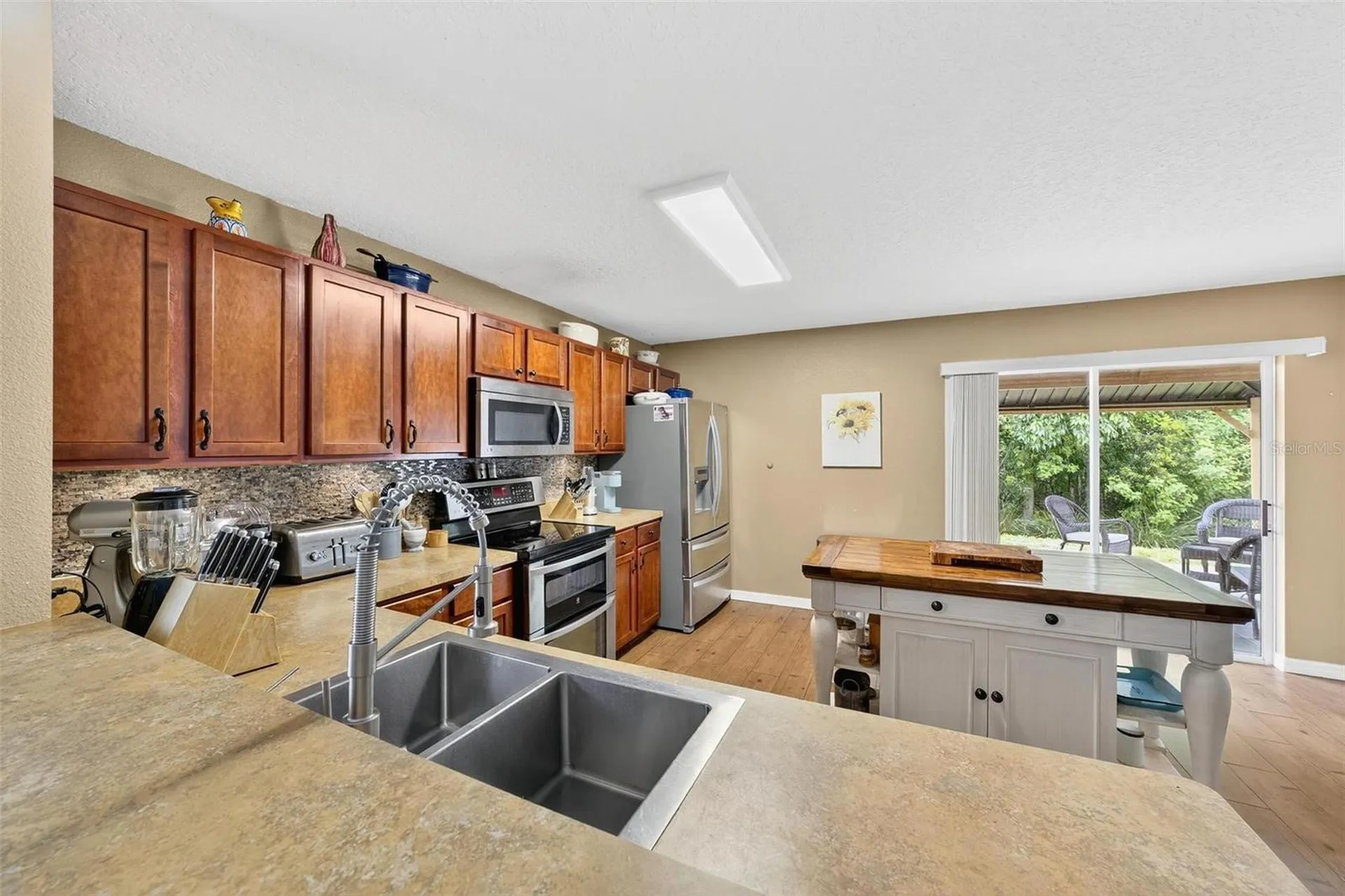 520 Windrose Drive Orlando FL 32824