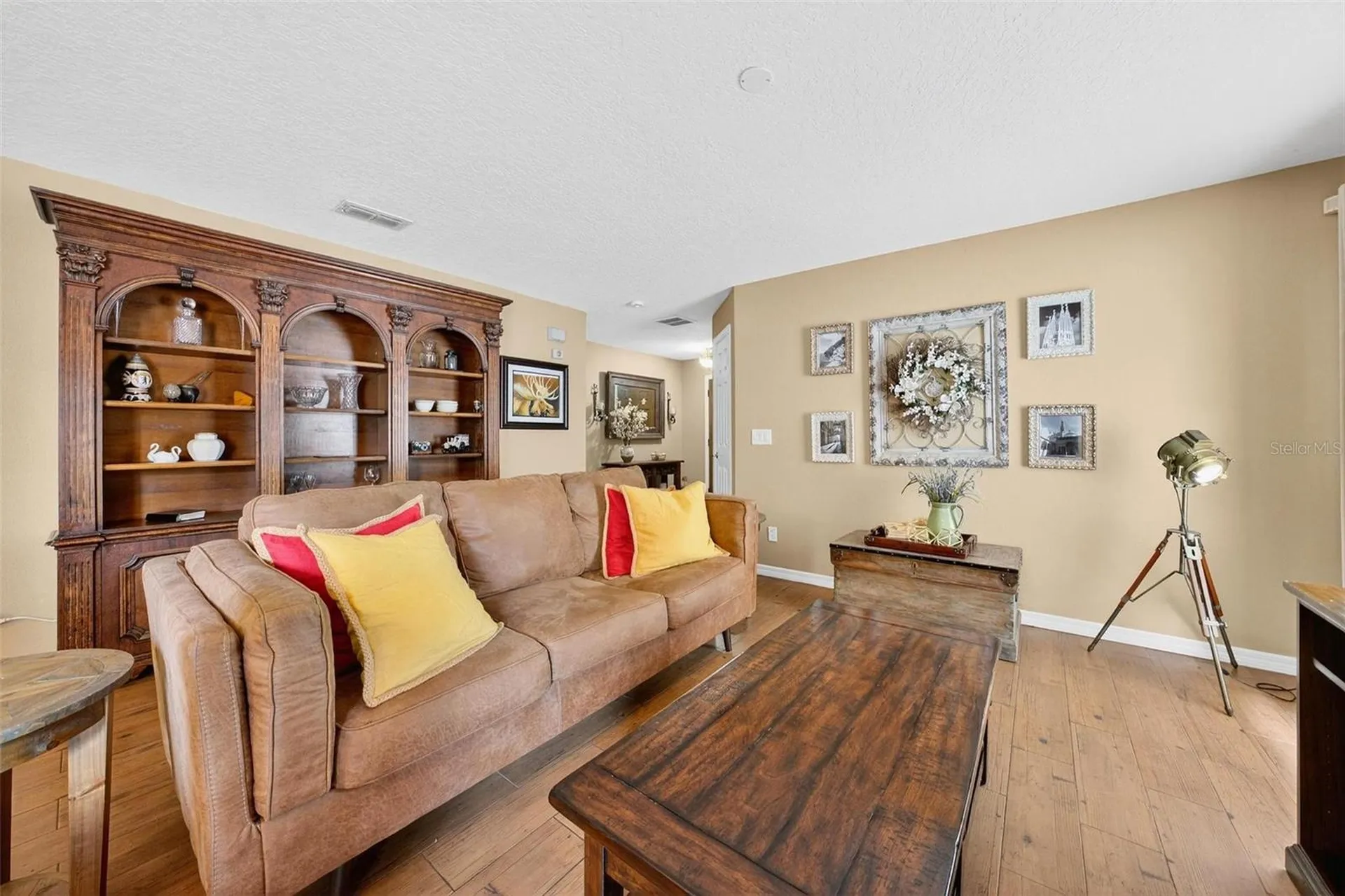 520 Windrose Drive Orlando FL 32824