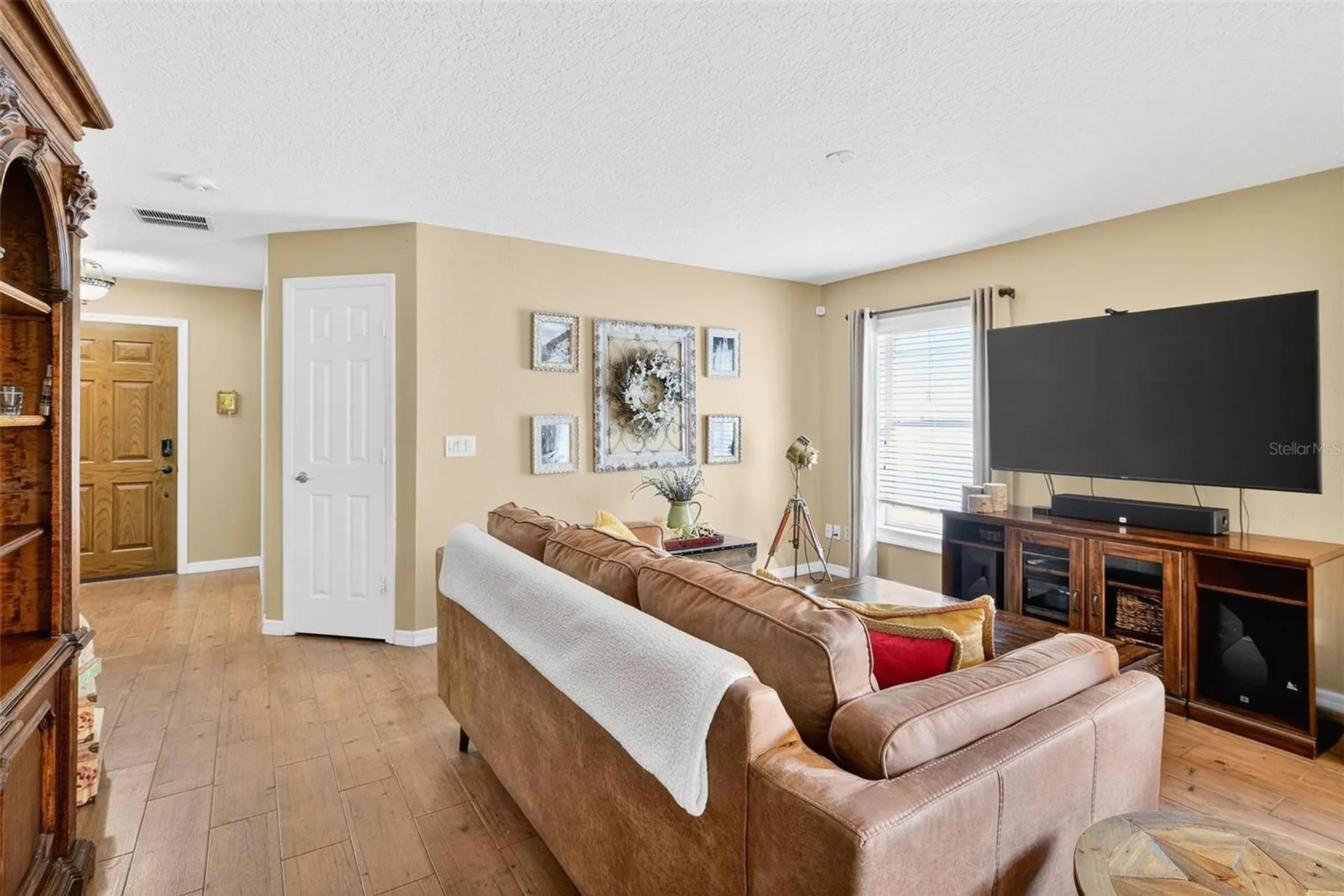 520 Windrose Drive Orlando FL 32824