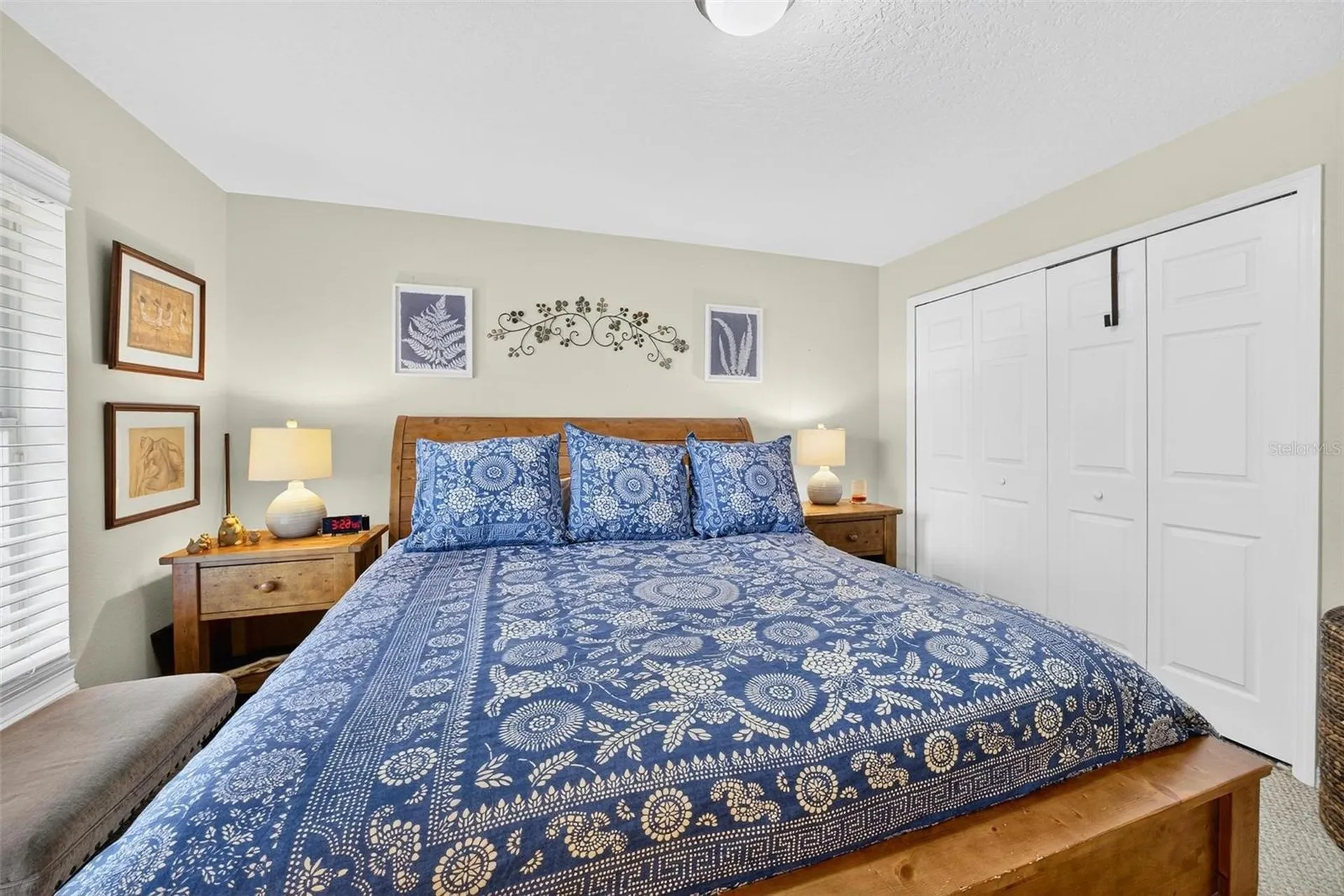 520 Windrose Drive Orlando FL 32824