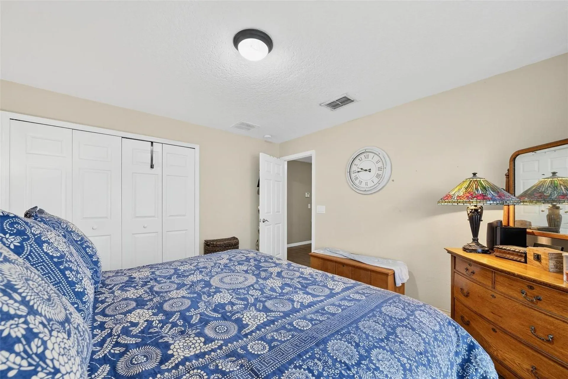 520 Windrose Drive Orlando FL 32824
