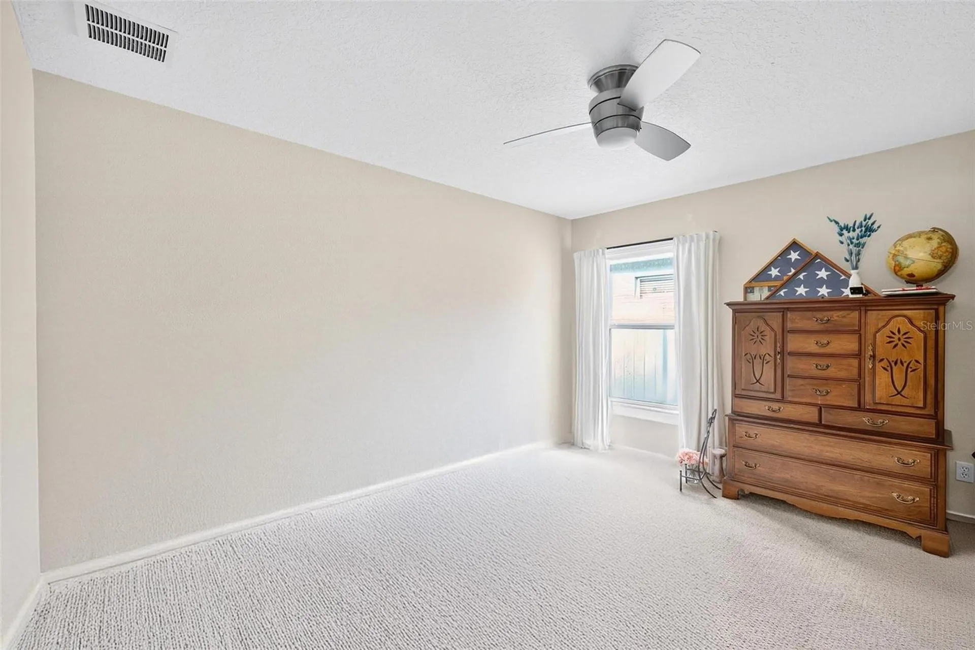 520 Windrose Drive Orlando FL 32824