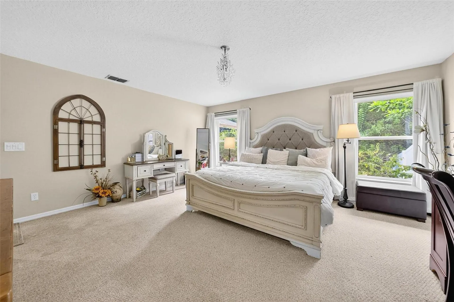 520 Windrose Drive Orlando FL 32824