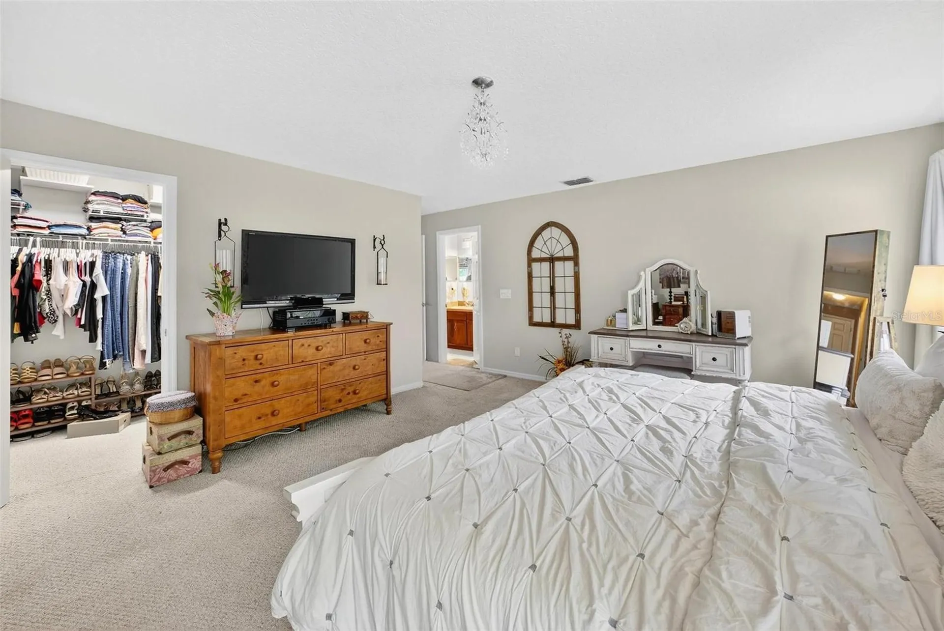 520 Windrose Drive Orlando FL 32824