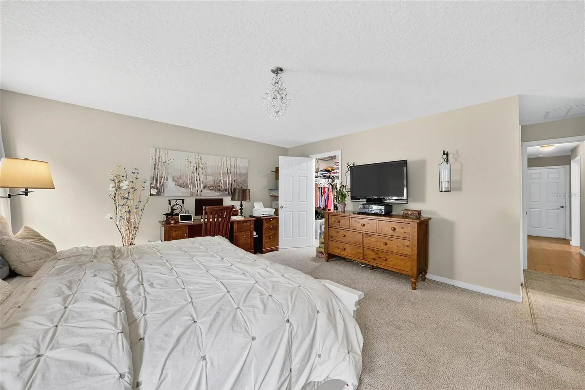 520 Windrose Drive Orlando FL 32824