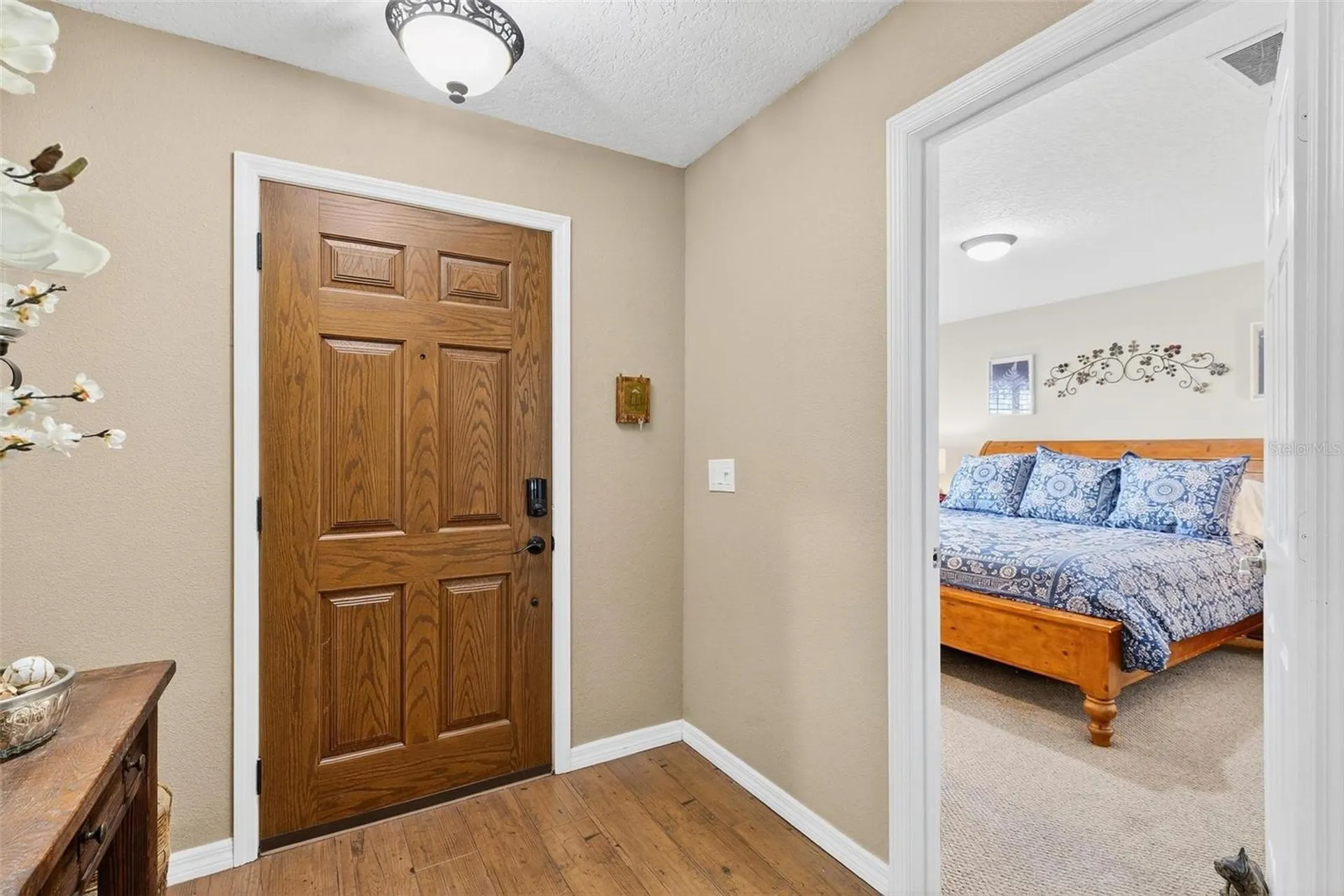 520 Windrose Drive Orlando FL 32824