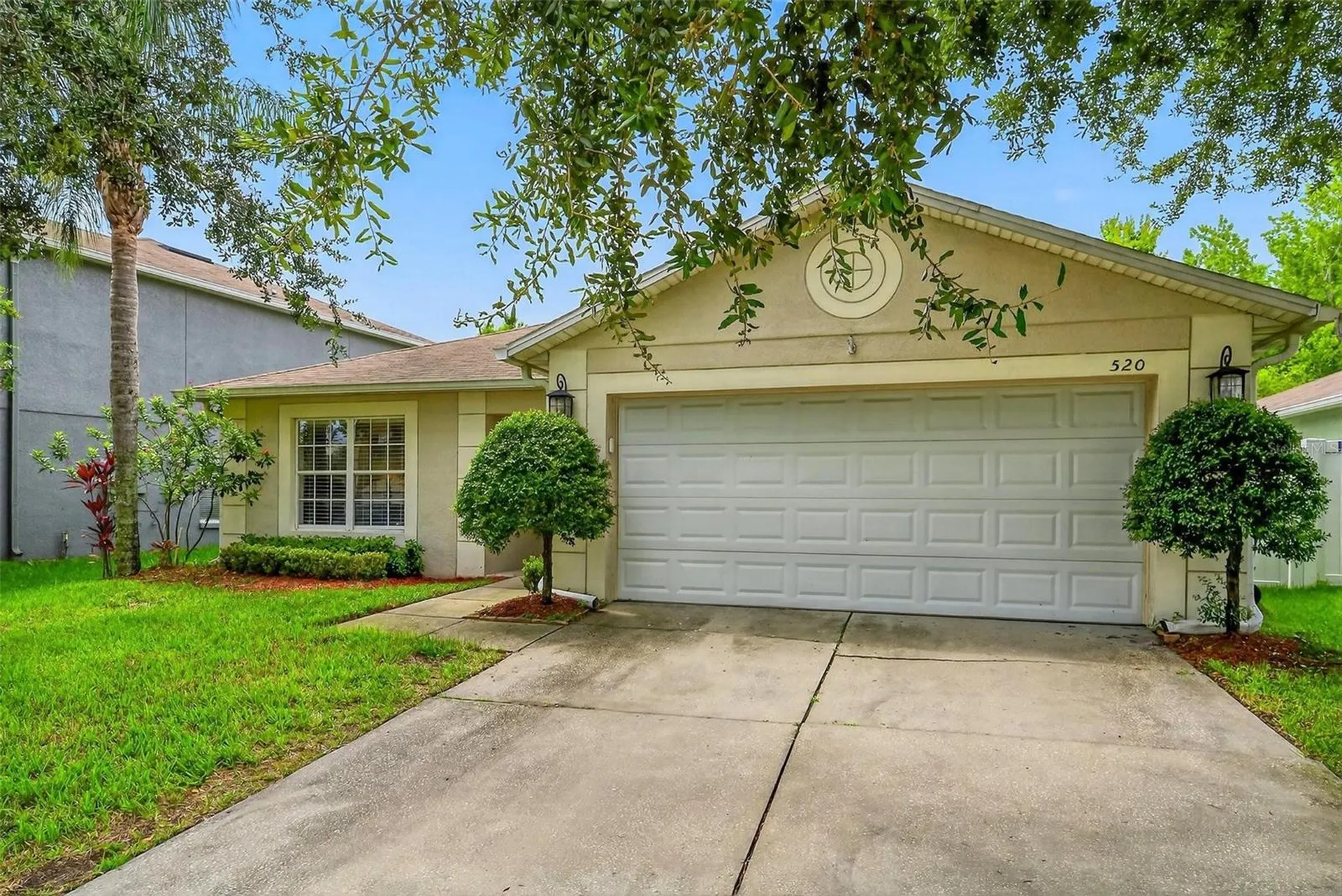 520 Windrose Drive Orlando FL 32824