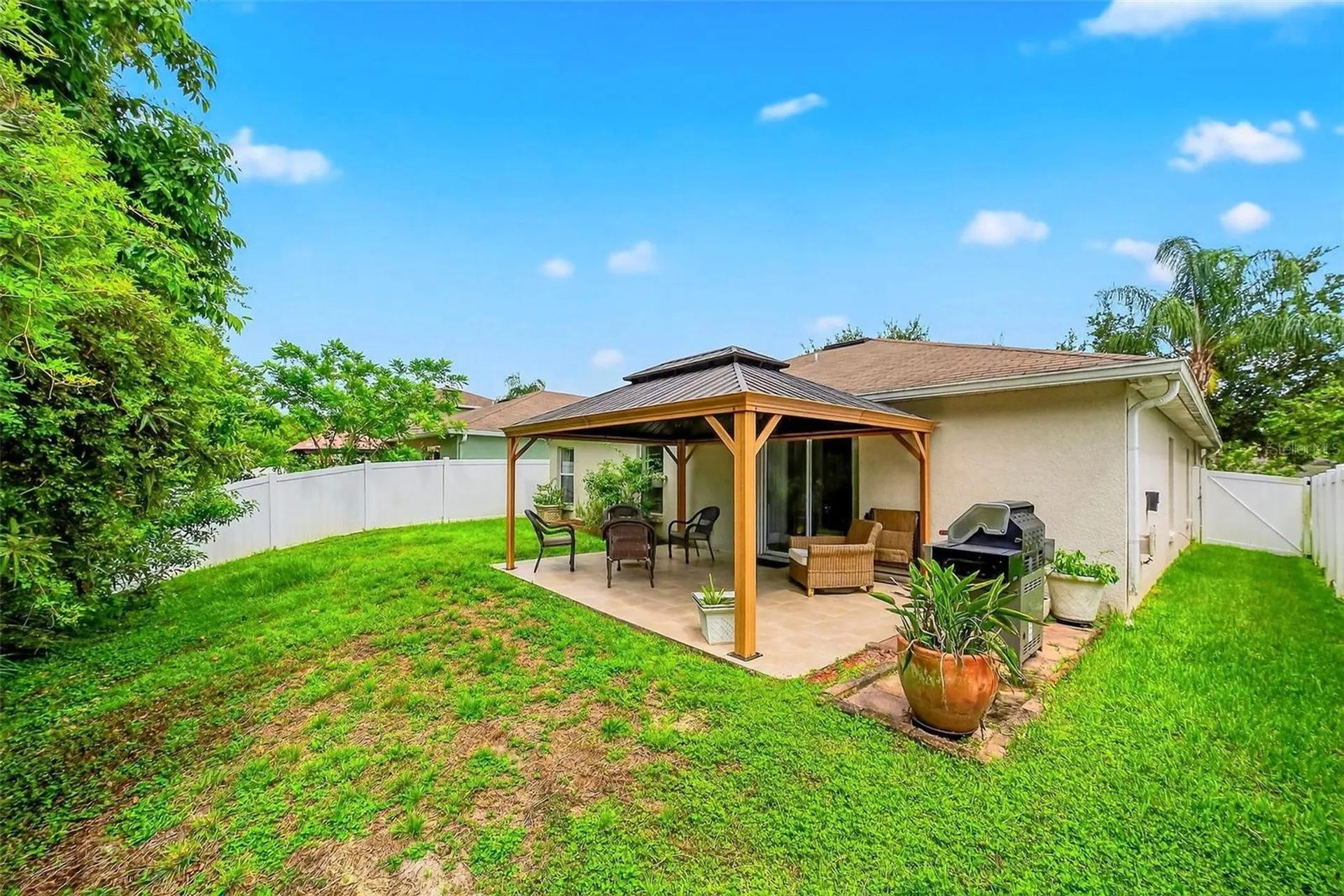 520 Windrose Drive Orlando FL 32824