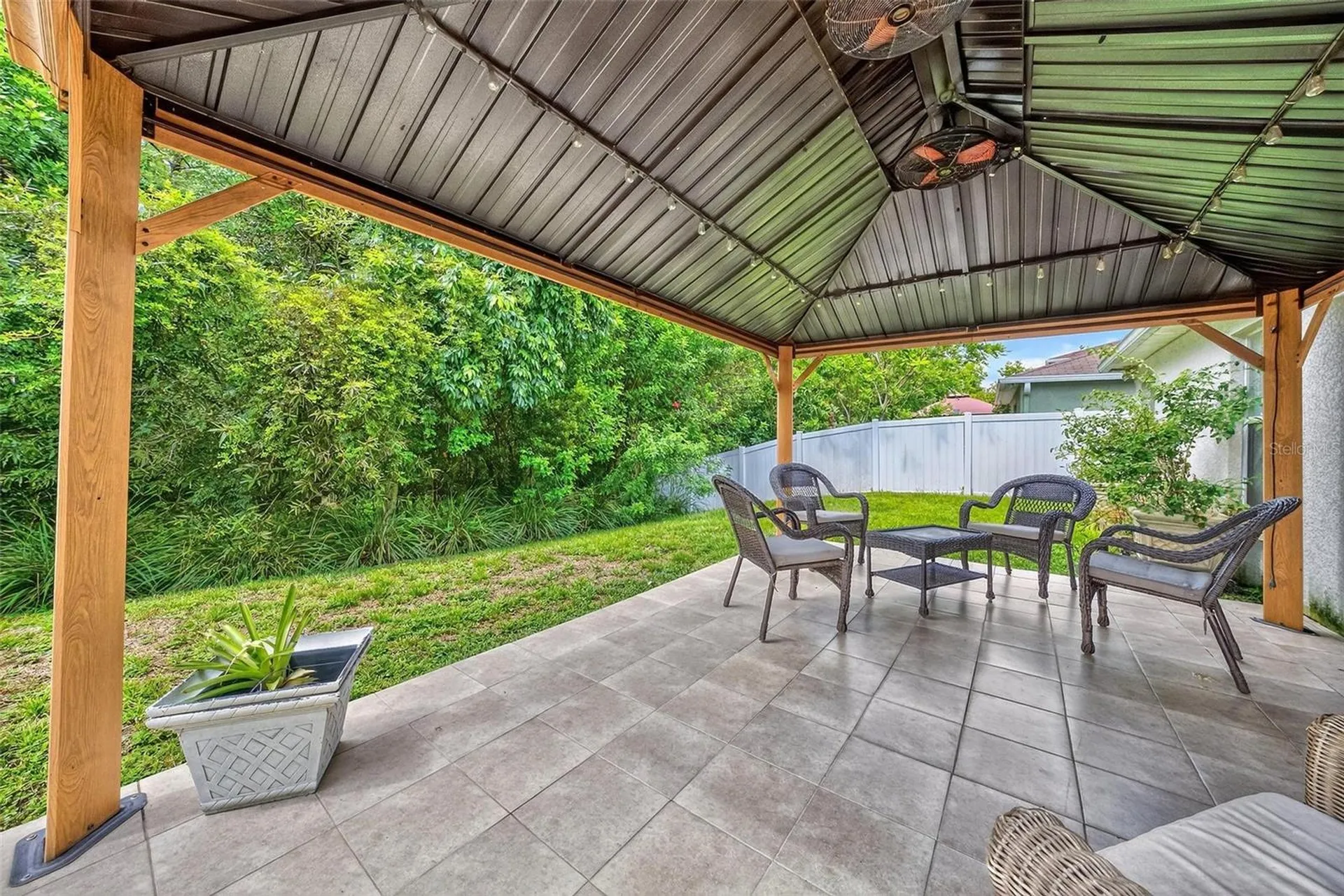 520 Windrose Drive Orlando FL 32824