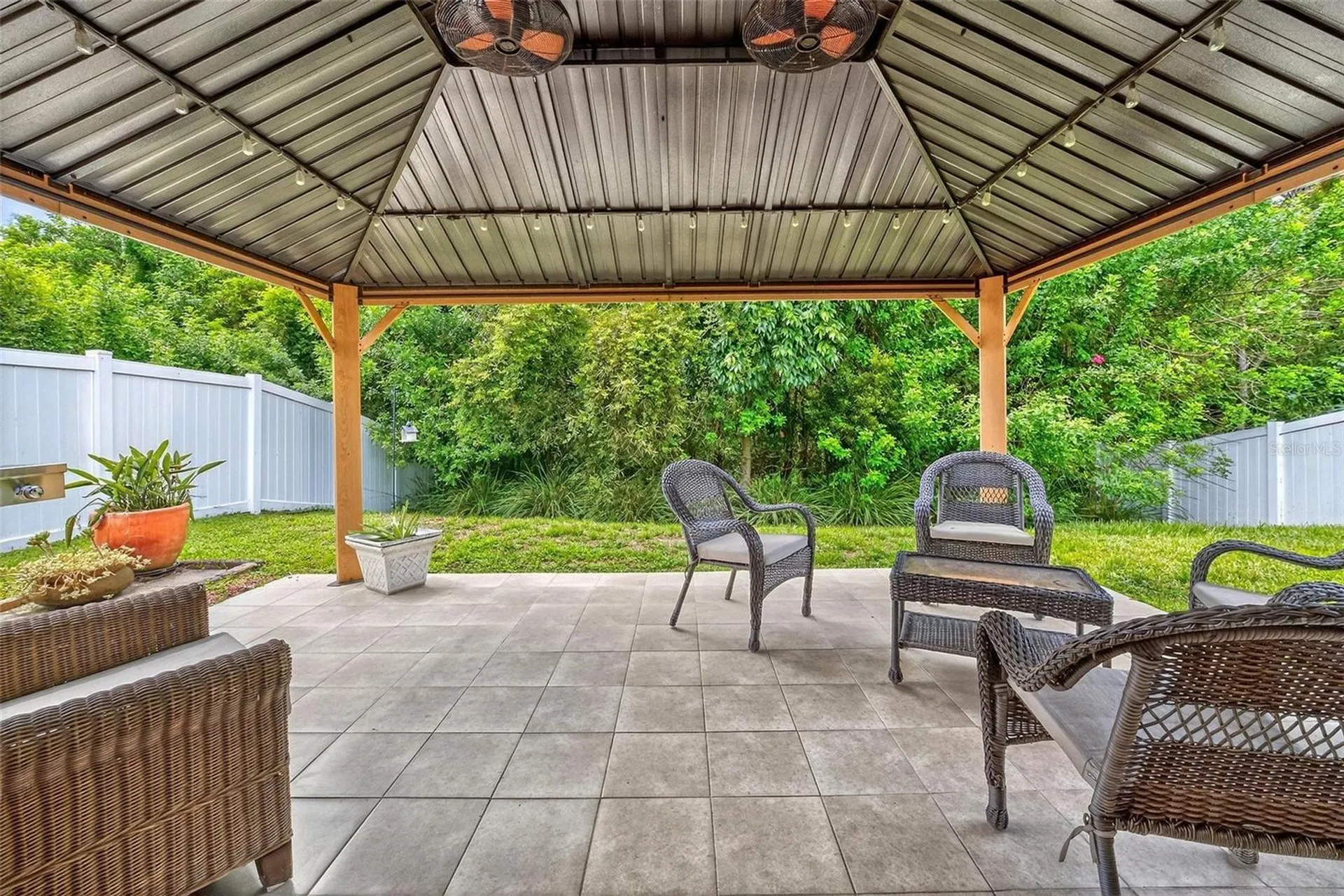 520 Windrose Drive Orlando FL 32824