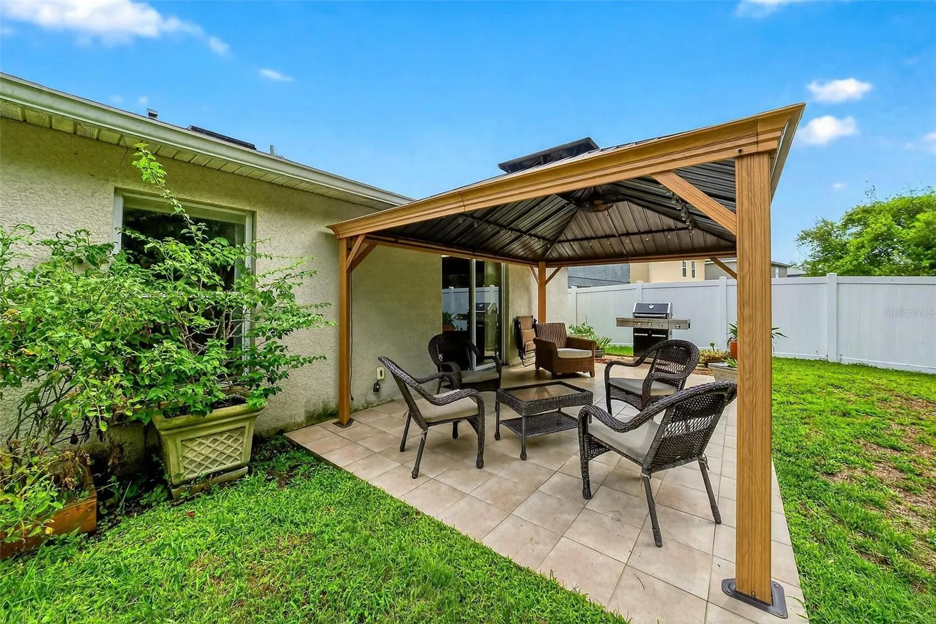 520 Windrose Drive Orlando FL 32824