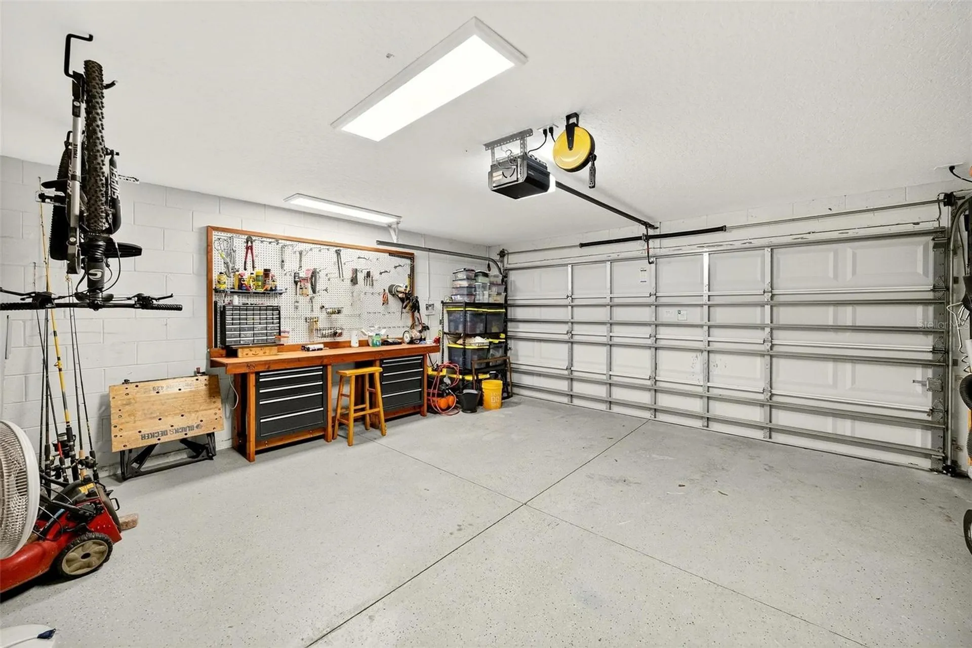 520 Windrose Drive Orlando FL 32824