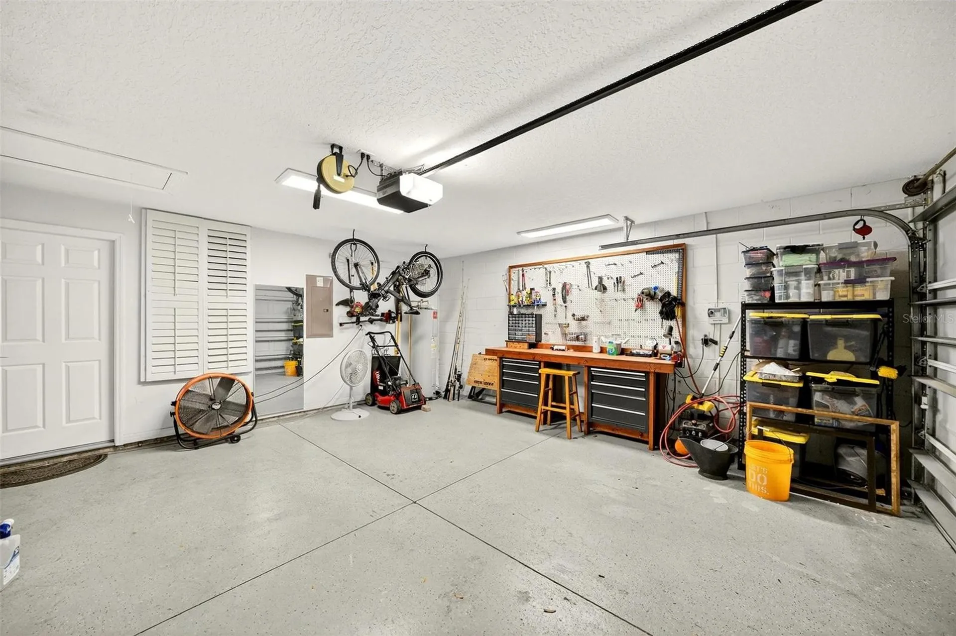 520 Windrose Drive Orlando FL 32824