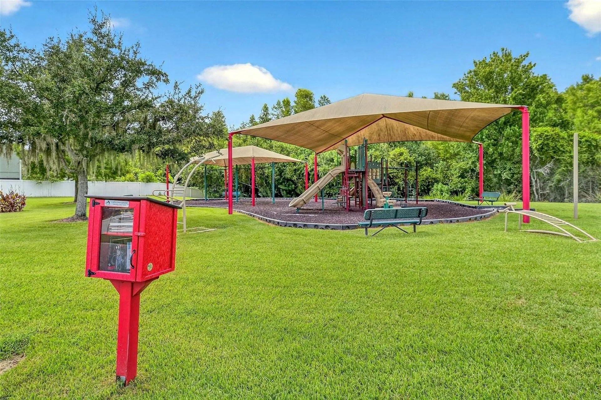 520 Windrose Drive Orlando FL 32824