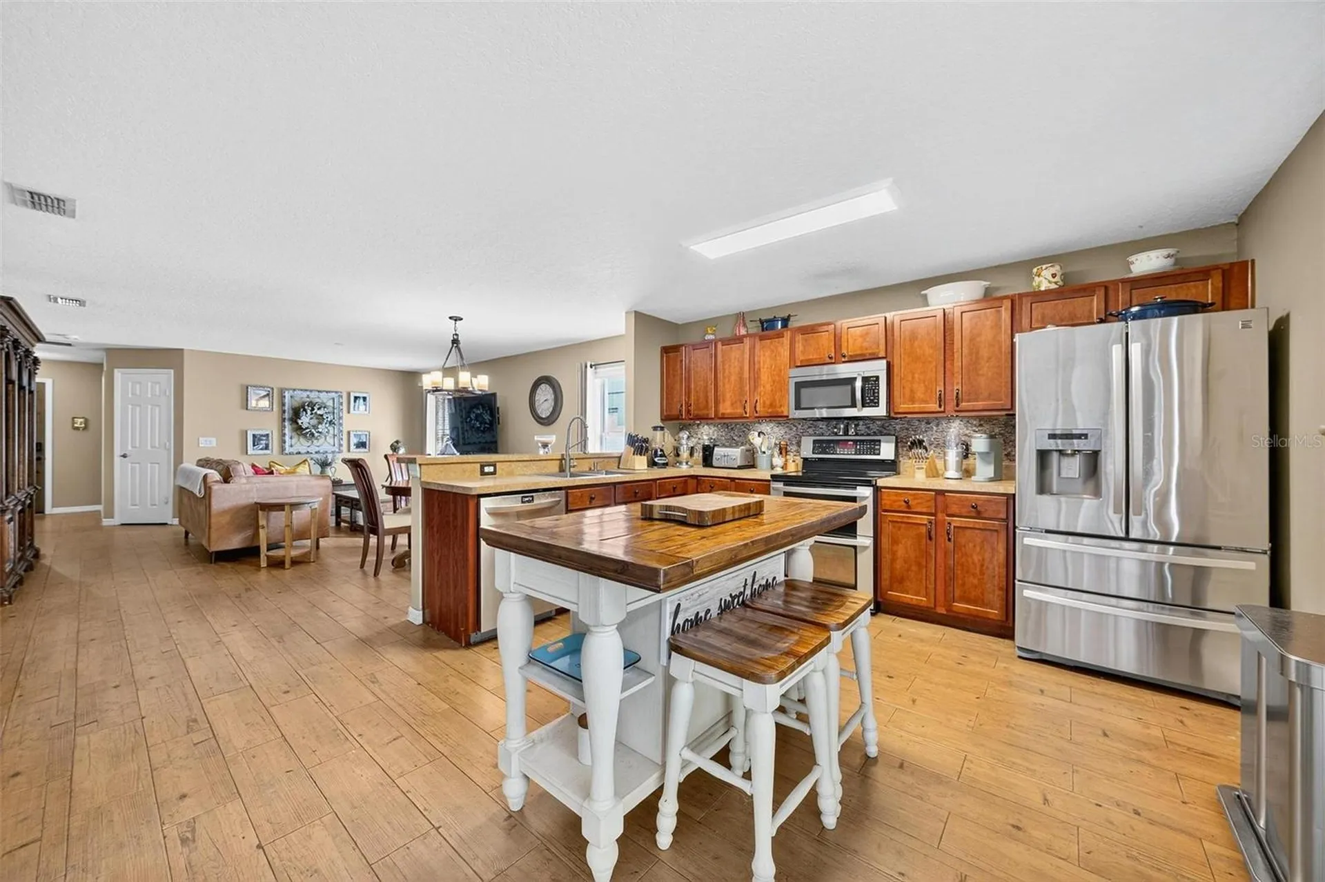 520 Windrose Drive Orlando FL 32824