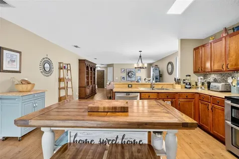 520 Windrose Drive Orlando FL 32824
