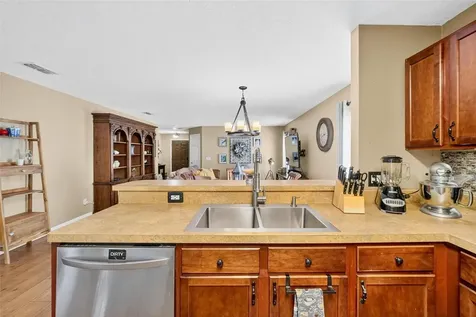 520 Windrose Drive Orlando FL 32824