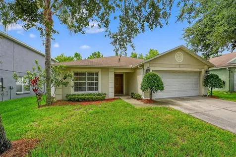 520 Windrose Drive Orlando FL 32824