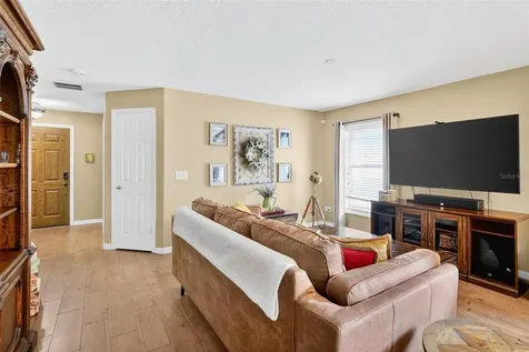 520 Windrose Drive Orlando FL 32824