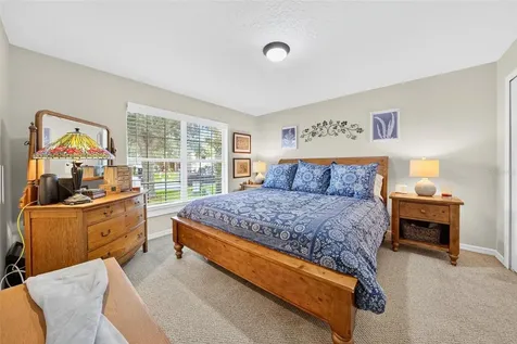 520 Windrose Drive Orlando FL 32824