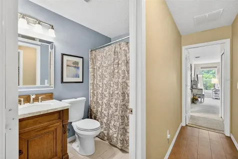 520 Windrose Drive Orlando FL 32824