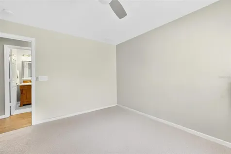 520 Windrose Drive Orlando FL 32824