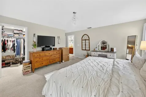 520 Windrose Drive Orlando FL 32824