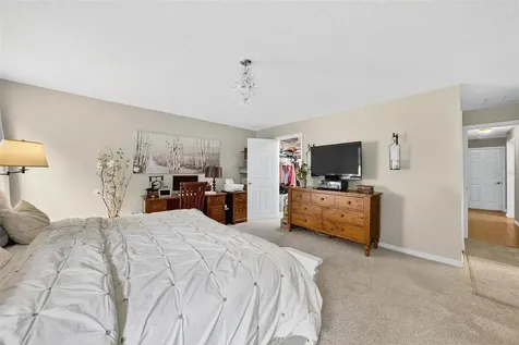 520 Windrose Drive Orlando FL 32824