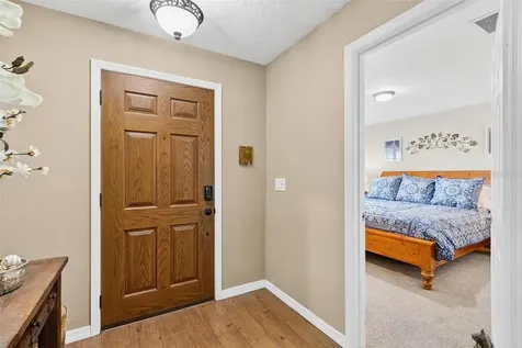 520 Windrose Drive Orlando FL 32824