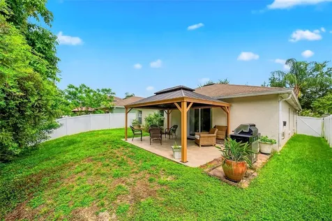 520 Windrose Drive Orlando FL 32824