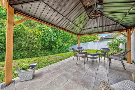 520 Windrose Drive Orlando FL 32824